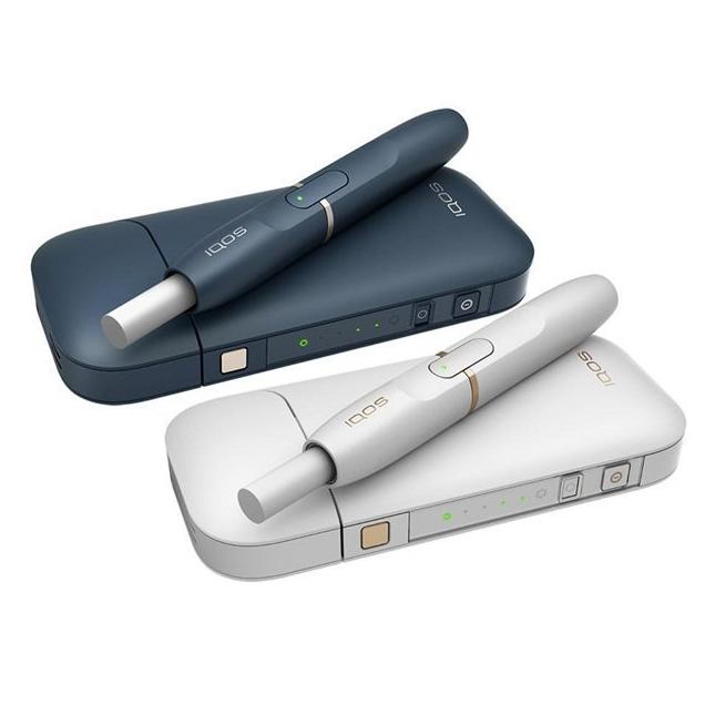 iqos-japaneseclass-jp