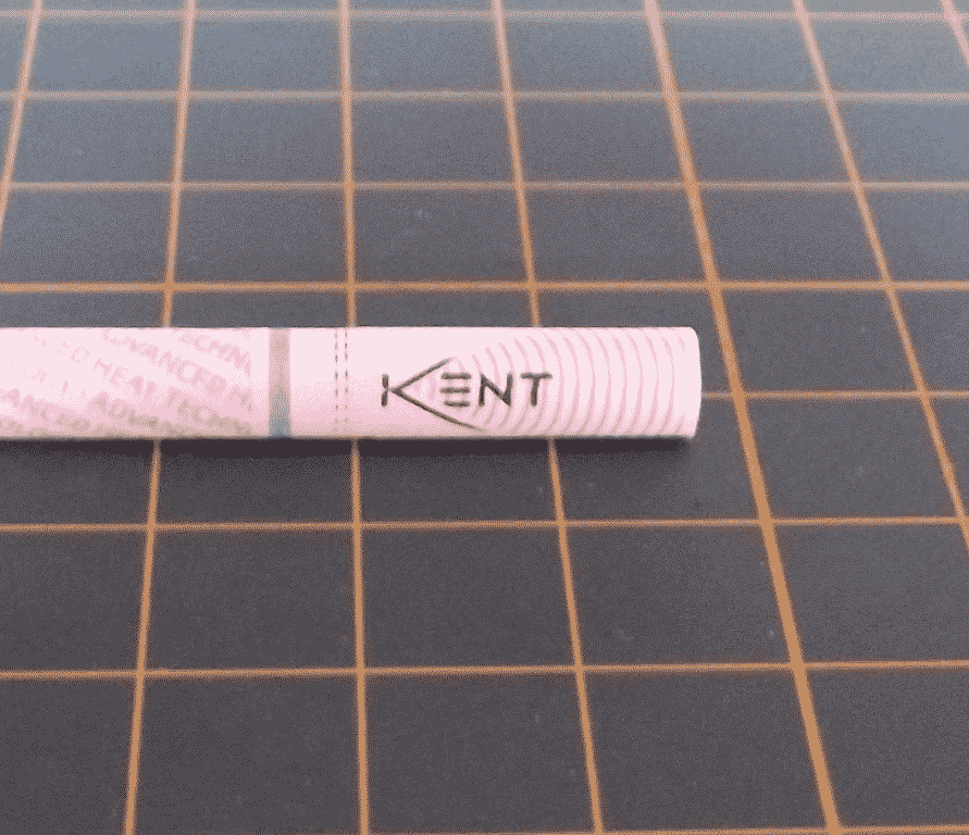 Kent Neostik