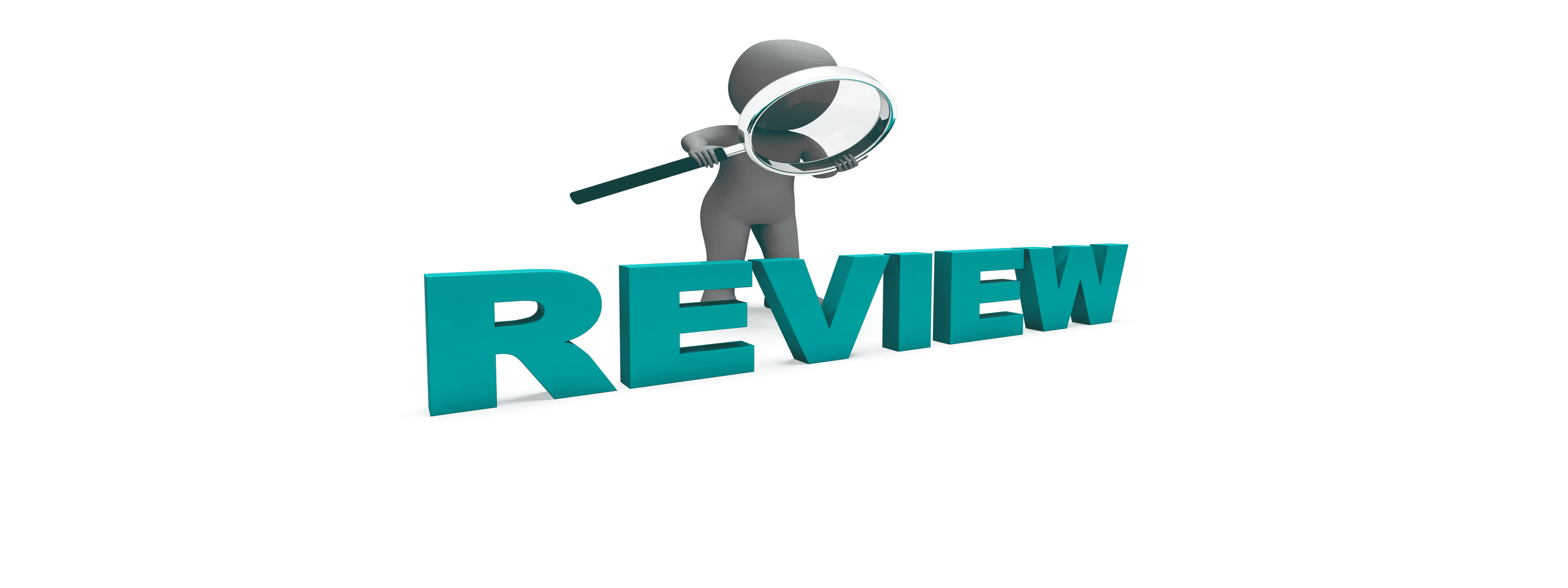 Review. Review picture. Reviews. Слово обзор PNG.