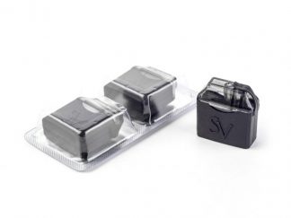 Mi Pod Replacement Pods