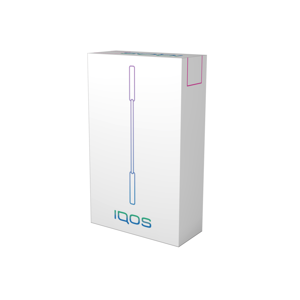 iqos-cleaning-sticks-heat-not-burn