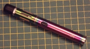 Vandy Vape Pen Device