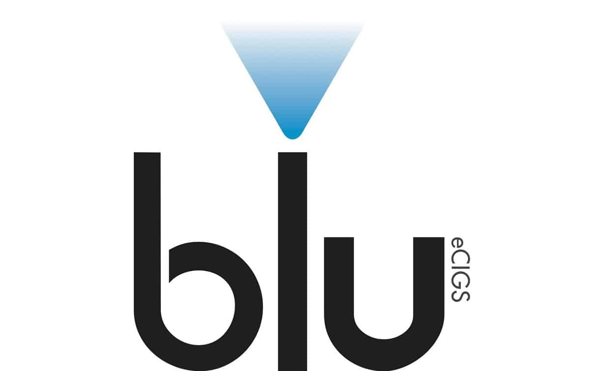 MyBlu Blu Logo