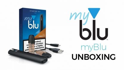MyBlu Pod Mod Starter Kit In Post Image 3