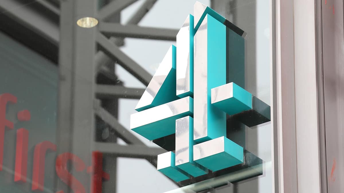 Channel 4 dispatches