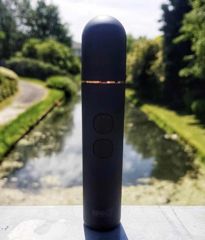 HNB Cleaner (IQOS Cleaner) - Image 3