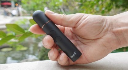 HNB Cleaner shop main image