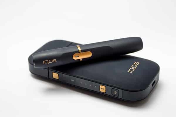 IQOS 2.4 BLOG PIC