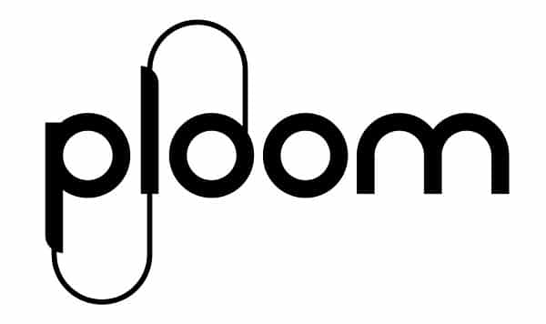 PLOOM LOGO