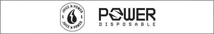 Power Bar Logo