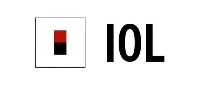 Independent News Online South Africa