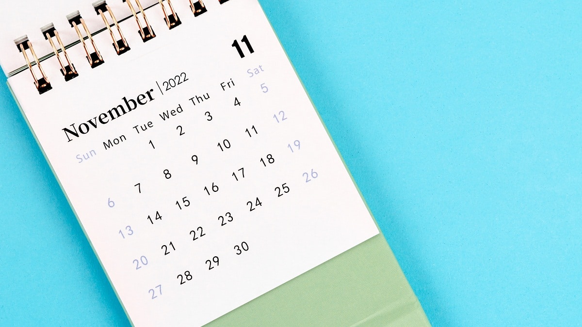 New harm reduction products