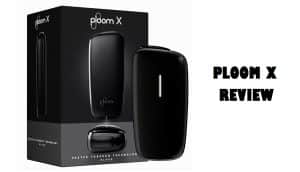 Ploom X review