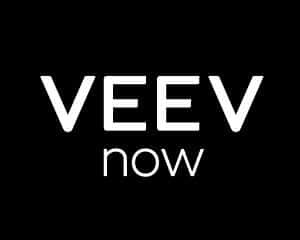VEEV now main product image