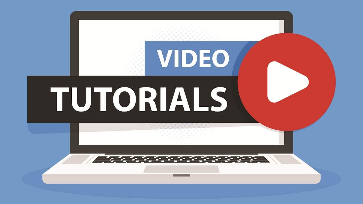 Video Tutorials