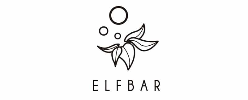 Elf Bar Logo