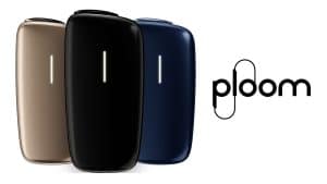 Ploom X Advanced now available