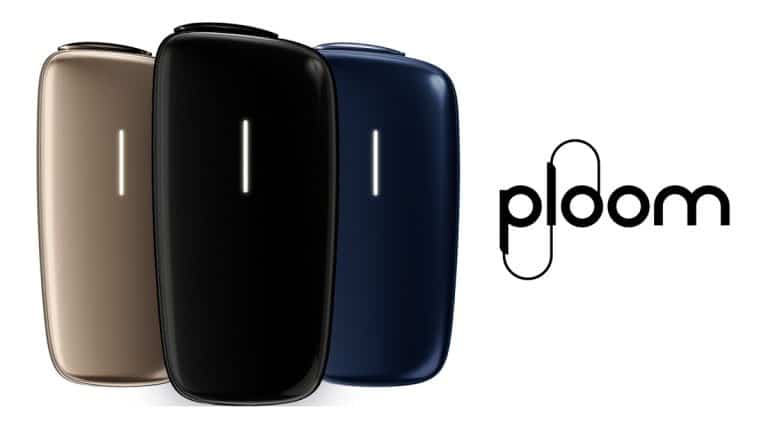 Ploom X Advanced Review - Heat Not Burn