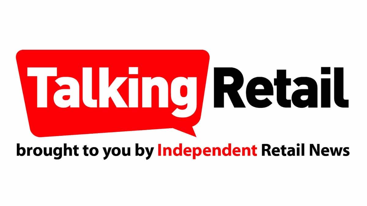 Positive forecast for heated tobacco