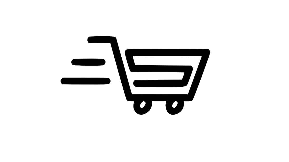 New faster checkout now available