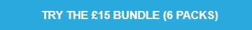 TRY THE BUNDLE BUTTON
