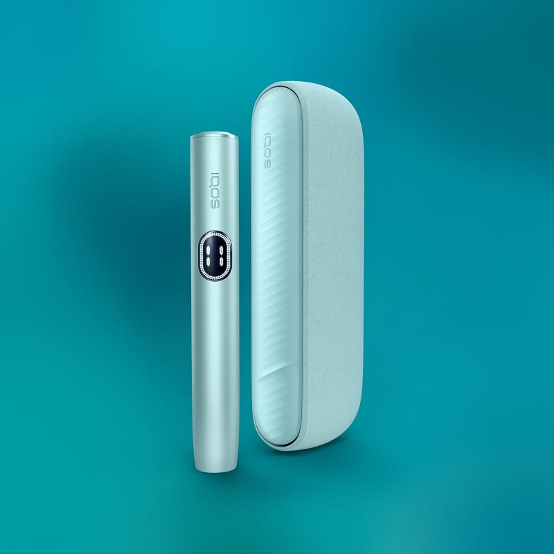 ILUMA i PRODUCT BREEZE BLUE MAIN 1