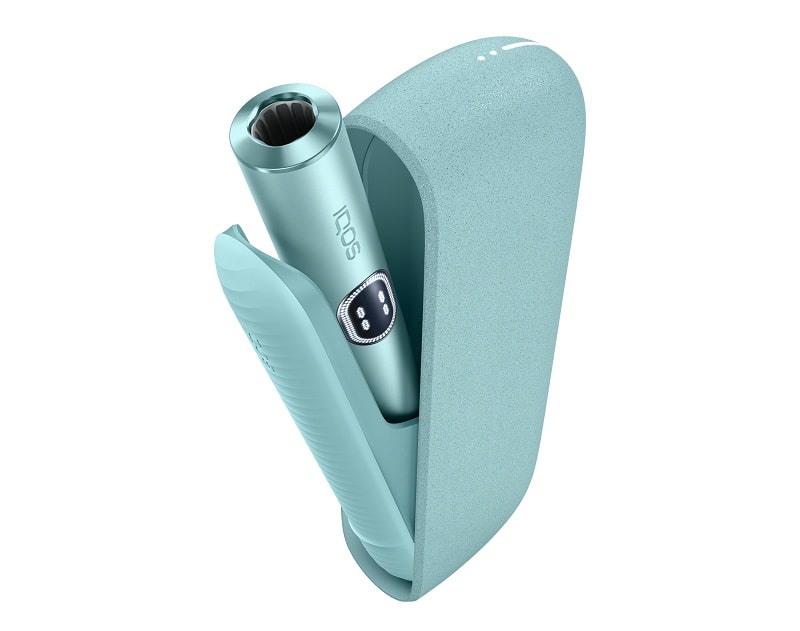 ILUMA i PRODUCT BREEZE BLUE MAIN 2