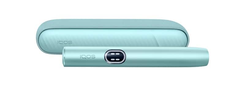 ILUMA i PRODUCT BREEZE BLUE MAIN 3