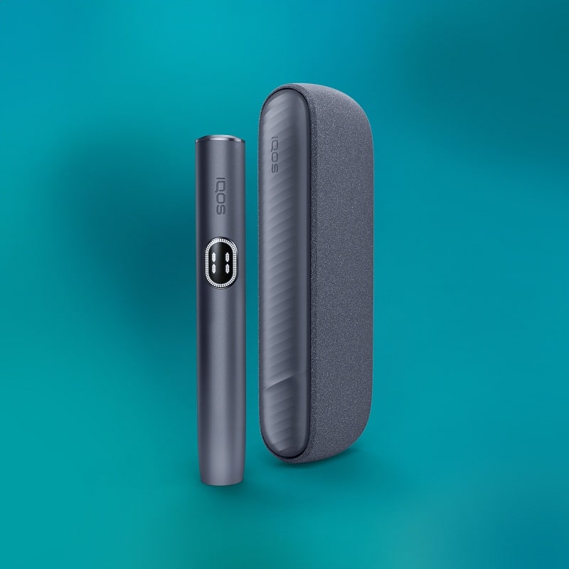 ILUMA i PRODUCT MIDNIGHT BLACK MAIN 1