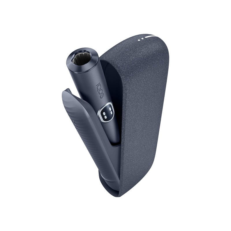 ILUMA i PRODUCT MIDNIGHT BLACK MAIN 2