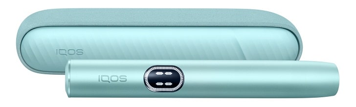 IQOS ILUMA i MAIN PAGE BANNER