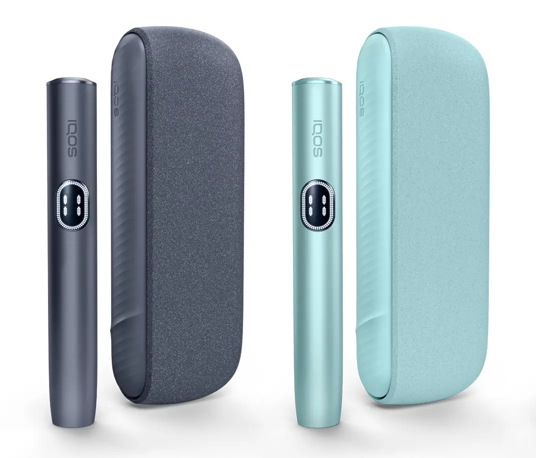 IQOS-ILUMA-i