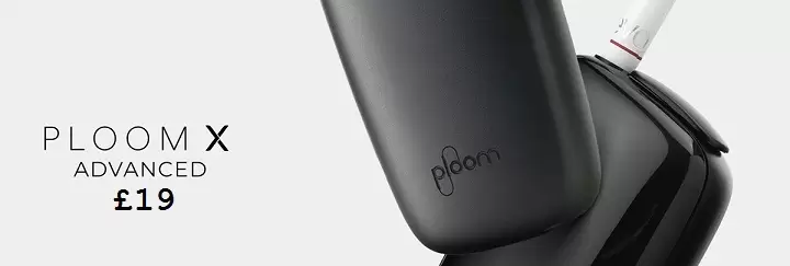 Ploom-X-Advanced-Banner